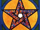 THE PENTANGLE Original Rare Promo Only Album MINT COPY