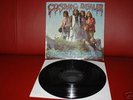 COSMIC DEALER - Crystallization  Negram orig.  vg+++/m-