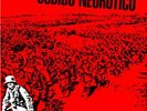 CODIGO NEUROTICO, FIRST EP  SPANISH PUNK, KBD