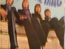 SMOKE - IT'S SMOKE TIME - METRONOME GERMANY 1967  LP