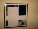 GUERRE FROIDE-RARE FRENCH LP EP-MINIMAL SYNTH COLD WAVE