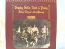 Crosby, Stills, Nash and Young - Dejavu - Audiophile