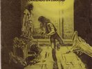 SINGLE EDICION ESPAÑOLA IRON MAIDEN RUNNING FREE 1980