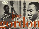 JOE GORDON/INTRODUCING/EMARCY 36025/BLUE BACK/DEEP GRV.