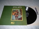 IT'S SANDY DENNY(FAIRPORT CONVENTION)RARE SAGA LP :Exc