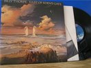 BILLY THORPE EAST OF EDEN'S GATE 82 Promo N/M US 38179