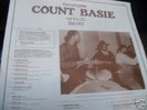 The Complete Count Basie-10 lp Box Set-CBS UK-Vol 11-20