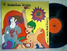 ANDWELLAS DREAM Love and Poetry CBS Original UK  Psych