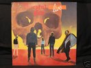 Mercyful Fate  LIVE LP
