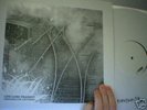 Life Long Tragedy LP rare, ceremony, modern life is war