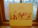 GENESIS TRICK OF THE TAIL 1ST UK PRESS #1#1 MATRIX MiNt