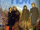 NOVI SINGERS - TORPEDO - RARE POLISH JAZZ LP ORIG