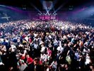60x MINIMAL TECHNO HOSUE ELECTRO DJ Pack 3 NeuWaRe MEGA
