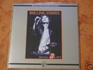 ROLLING STONES - BRUSSELS AFFAIR 1973 - SPECIAL LIMITED