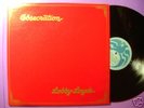 LOBBY LOYDE///OBSECRATION   OZ. PROG. PSYCH AS NEW COND