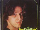 ALAN GORDON The ExtraGordonary Band  Tiger Lily