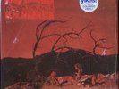 C.A. QUINTET Trip Thru Hell 2-LP Psych Masterpiece NEW