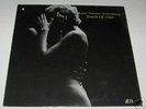 Rare Modern Soul Lp - Love Means Everything Stone Mint
