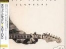 ERIC CLAPTON SLOWHAND REMASTERED 200 Gram JAPANESE LP