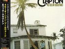 Eric Clapton 461 Ocean Boulevard REMASTERED Vinyl LP