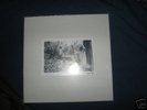 Sunn O))) White BOX SET earth khanate asva doom drone
