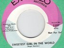 NORTHERN SOUL ROGER HATCHER