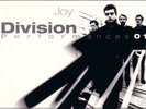 Joy Division - 