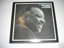 Count Basie Complete Roulette Studio USED 15 LP Box NEW