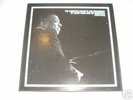 Count Basie Complete Roulette Mosaic USED 12 LP Box