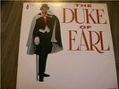 1962 ORIG LP 