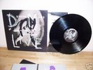 Songs of Faith and Devotion  LIVE LP Depeche Mode
