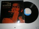 LEE MORGAN  THE COOKER     BLUE NOTE  1578