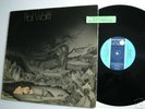 PROF. WOLFFF SAME  1972 KRAUTROCK KRACHER