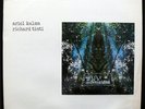 Ariel Kalma/Richard Tinti- Osmose SFP concrete/jungle