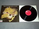 Black Cat Bones - Barbed Wire Sandwich, D Orig. TOP