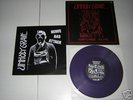Unholy Grave - Tortured Alive 10