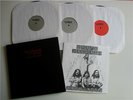 BLACK SABBATH 'Sabotaged' 3LP live '75 box set #50/300