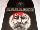 --PINNACLE--ASSASSIN--UK ORIGINAL--