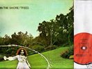 LP TREES On The Shore NL-ORIGINAL CBS RARE FOLK / EX