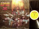 AUDIOPHILE M&K Direct To Disc HOT STIX TAS STUNNING NM