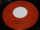 northern soul james fountain seven day lover.
