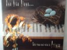 Prince: One Nite Alone (Piano Album)