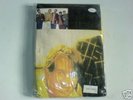 TAKE THAT SINGLE DUVET COVER & PILLOWCASE UNUSED 1994
