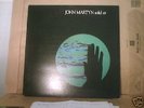 JOHN MARTYN.folk.SOLID AIR.gatefold.1973.LP.island.