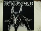 Bathory 