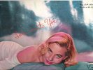 Lola Albright Kem Records LP Lola Wants You red vinyl