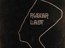 Roy Meriwether-Nubian Lady-Stinger-SIGNED-PRIVATE-FUNKY