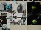 BEATLES White Album ORIG 2xLP LOW NUMBER #0019092