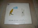 DUTCH FREE JAZZ : HAN BENNINK - SOLO - Original ICP 011