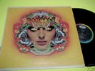 GANDALF *rare excellent*  GARAGE*SUNSHINE*PSYCH*LP